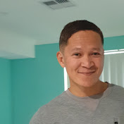 Profile Picture of Raul Conocono (@raulconocono6430) on Youtube