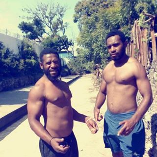 Profile Picture of Jackson Simon (@jackson.simon.9066) on Facebook