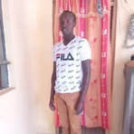 Profile Picture of Jonah Kigen (@Jonah-Kigen) on Facebook