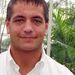 Profile Picture of David Montroy (@davidmontroy1286) on Pinterest