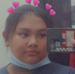 Profile Photo of Angeline Alvarado (@angeline.alvarado.95) on Facebook