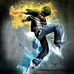 Profile Picture of Daniel Milki (@daniel.milki.58) on Facebook