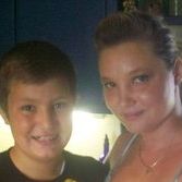 Profile Picture of Dorissa Cody-Rowe (@dorissarowe) on Pinterest