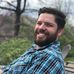 Profile Picture of Paul Rehder (@paul.rehder) on Facebook