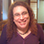 Profile Picture of Robin Wilson (@RobinWRenee) on Flickr