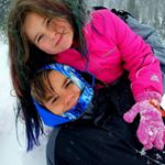 Jesse Olstad - Instagram Profile Picture of Jesse Olstad (@jesseolstad) on Instagram