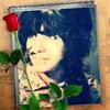 Profile Picture of Lore T Fraire (@loretfraire) on Tiktok