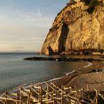 Profile Picture of Luigi Iaccarino (@luigi.iaccarino.94009) on Instagram