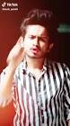 Profile Picture of   Raju Gupta (@rajugupta383)... (@rajugupta383) on Tiktok