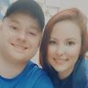 Profile Picture of cassandradardeno (@@cassandradardeno) on Tiktok