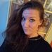 Profile Picture of Amanda LeDoux (@amanda.ledoux.391) on Facebook