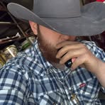 Profile Picture of Jason Suter Jr. (@Jason-Suter-Jr) on Facebook