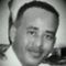 Profile Picture of Abraham Peter (@abraham.peter.754) on Facebook