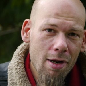 Profile Picture of Michael Vollmer (@Lakor80) on Twitter