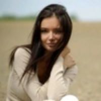 Profile Picture of A1 (@staceyfields8) on Tiktok