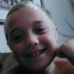 Profile Picture of Coby Vincent (@coby.vincent.3) on Facebook