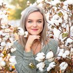 Profile Picture of Hannah fann (@hannahfann.239) on Instagram