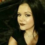 Profile Picture of Susan Amador (@susan.midemce) on Instagram