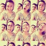 Profile Picture of Renier Carl Macatangay (@reniermacatangay) on Instagram