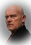 Profile Picture of Adam Ferencyon Wikipedia