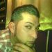 Profile Picture of Carlos Lopez Gsc SoCal (@carloslopezgscs) on Pinterest