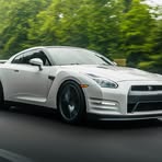 Profile Picture of Angelo Salkowski (@angelo.salkowski.2025) on Facebook