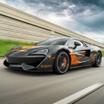 Profile Picture of Brad Schmidt (@investrepenuer) on Instagram