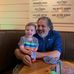 Profile Picture of Dave McNabb (@dave.mcnabb.77) on Facebook