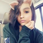 Profile Picture of Linette Gonzalez (@gonzalezlinette047) on Instagram