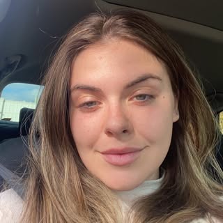Profile Picture of Ragan (@ragan_b) on Instagram