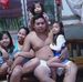 Profile Picture of James Llanes (@james.llanes.7773) on Facebook