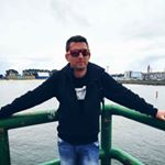 Profile Picture of Marcin Rakowski (@marcin.rakowski.1694) on Instagram