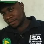 Profile Picture of Michael Uva (@michael.uva.636731) on Facebook