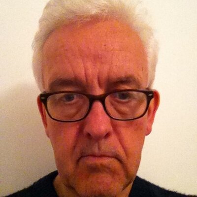 Profile Picture of Sandy Craig (@TFLols) on Twitter