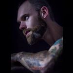 Profile Picture of Harrison Archibald (@saltcitysailor) on Instagram