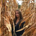 Profile Picture of Charlise (@charlise31) on Instagram