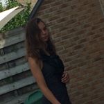 Profile Picture of Judith Mispelon (@judithmispelon) on Instagram
