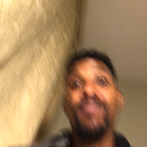 Profile Picture of Ali Shiekh (@kamaldinho206) on Poshmark