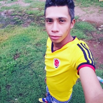 Profile Picture of Jesus Mejia (@Jesusmejia2122) on Twitter