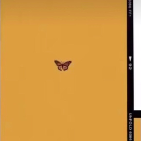 Profile Picture of Mariam Tadros (@mariam_tadros) on Poshmark