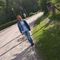 Profile Picture of Ania Kupiec (@ania.kupiec.37) on Facebook