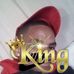 Profile Picture of Alvin Skippers (Gaza boy) (@alvin.skippers.90) on Facebook