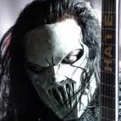 Profile Picture of David Fidler (@davidfidler9329) on Youtube