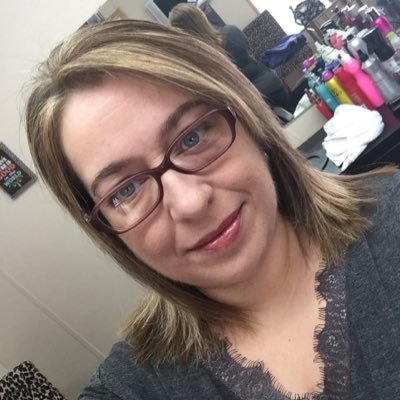 Profile Picture of Vicki Patrick (@vickipa40286492) on Twitter