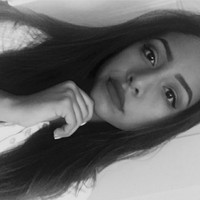 Profile Picture of Isabel Medrano (@isabel-medrano-1) on Quora