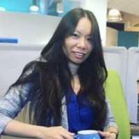 Profile Picture of Connie Zeng (@connie-zeng-10) on Quora