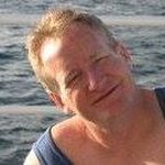 Profile Picture of Randy Petrie (@randy.petrie.52) on Instagram