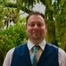 Profile Picture of Brian Falke (@brian.falk.752) on Facebook