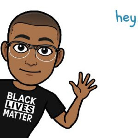 Joshua Tamplin - Poshmark Profile Picture of Joshua Tamplin (@joshuatamplin) on Poshmark