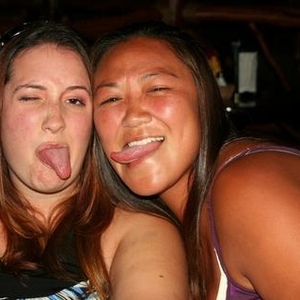 Profile Picture of Kati Bug (@kati__bug) on Myspace